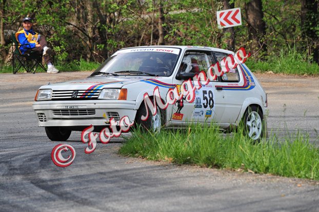 DSC_0699.jpg
